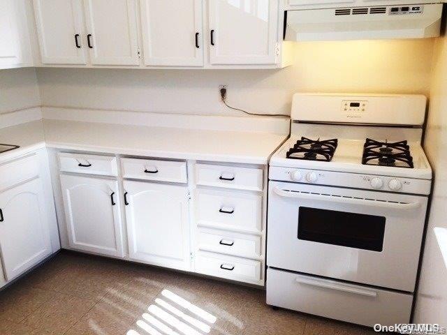 2 Anchorage Lane # 4B, Oyster Bay, NY 11771