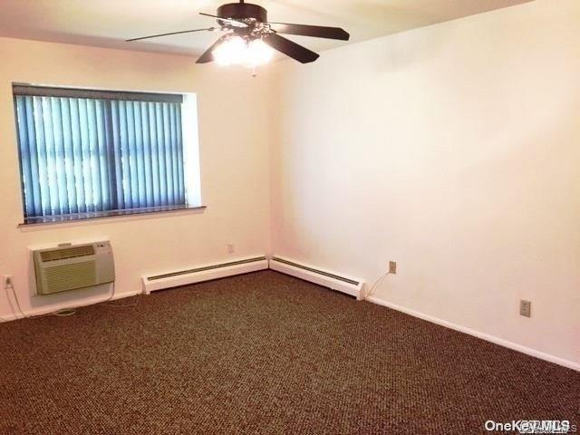 2 Anchorage Lane # 4B, Oyster Bay, NY 11771