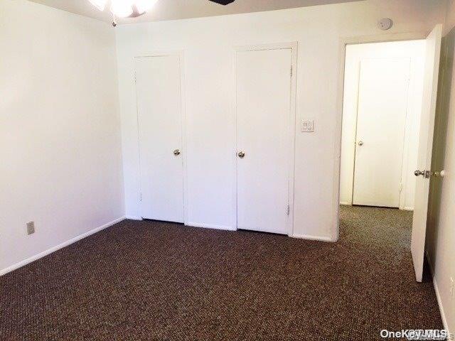 2 Anchorage Lane # 4B, Oyster Bay, NY 11771