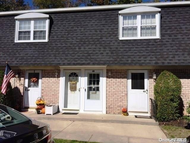 2 Anchorage Lane # 4B, Oyster Bay, NY 11771