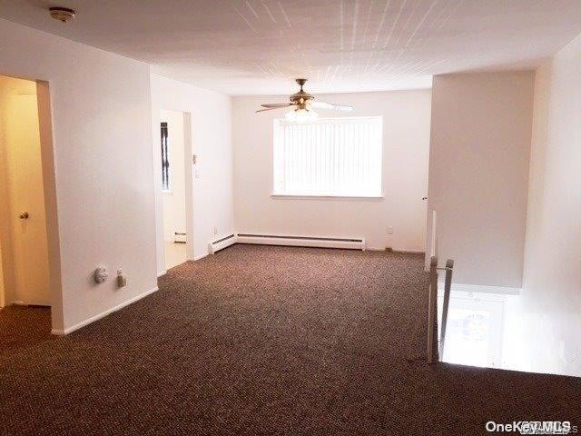 2 Anchorage Lane # 4B, Oyster Bay, NY 11771