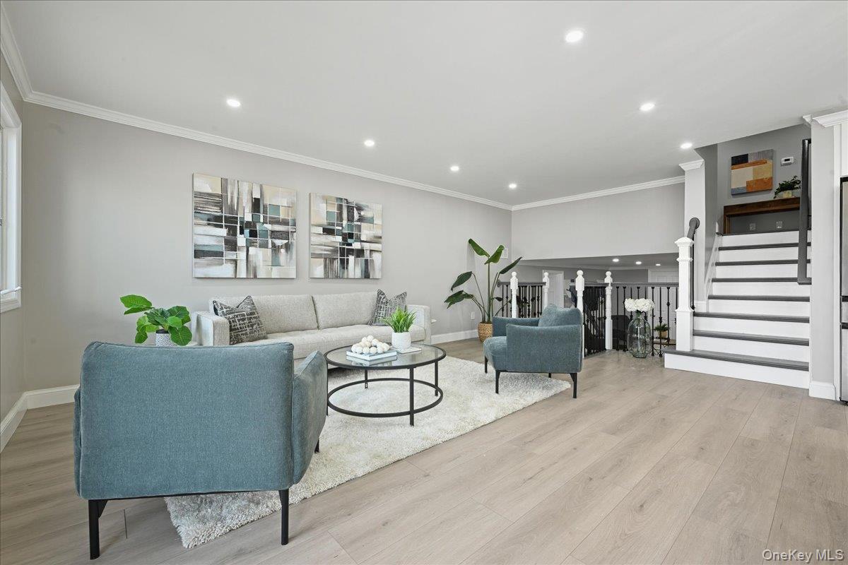 1050 Hastings Street, Baldwin, NY 11510