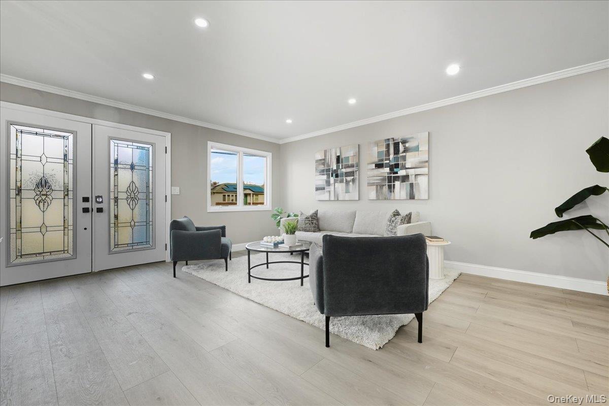 1050 Hastings Street, Baldwin, NY 11510