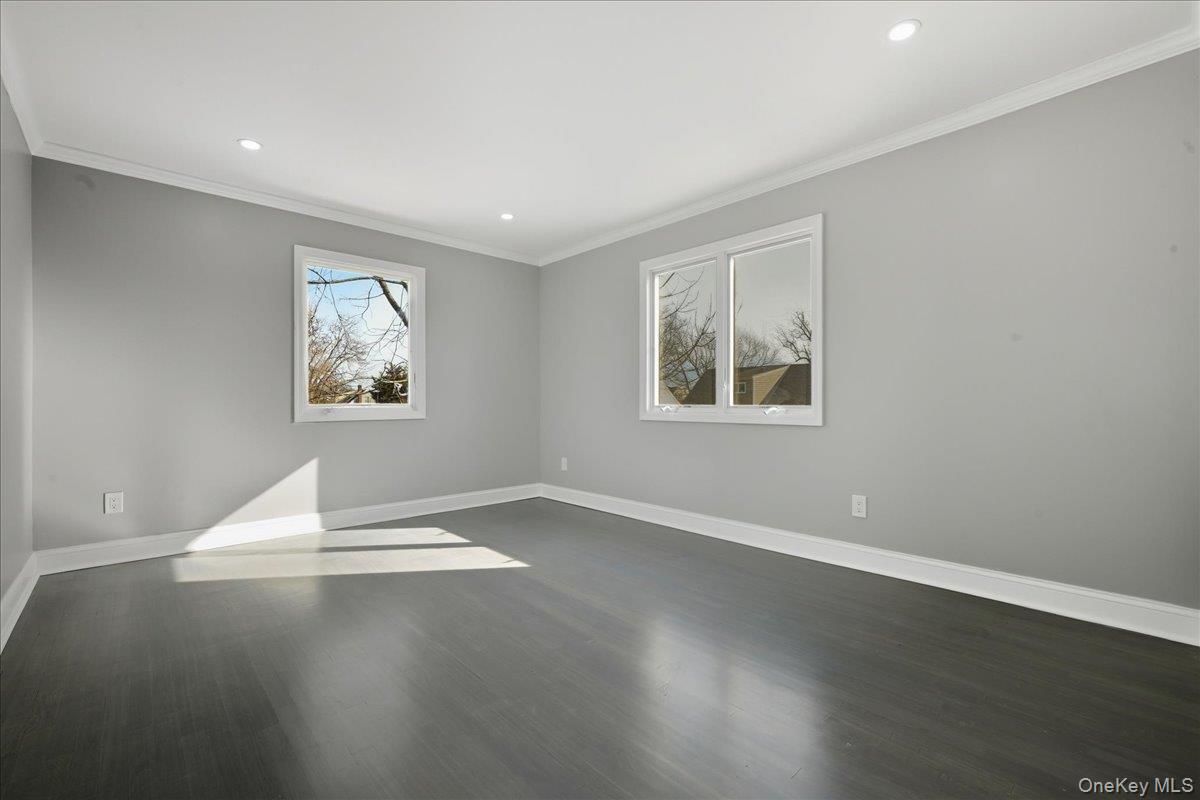 1050 Hastings Street, Baldwin, NY 11510