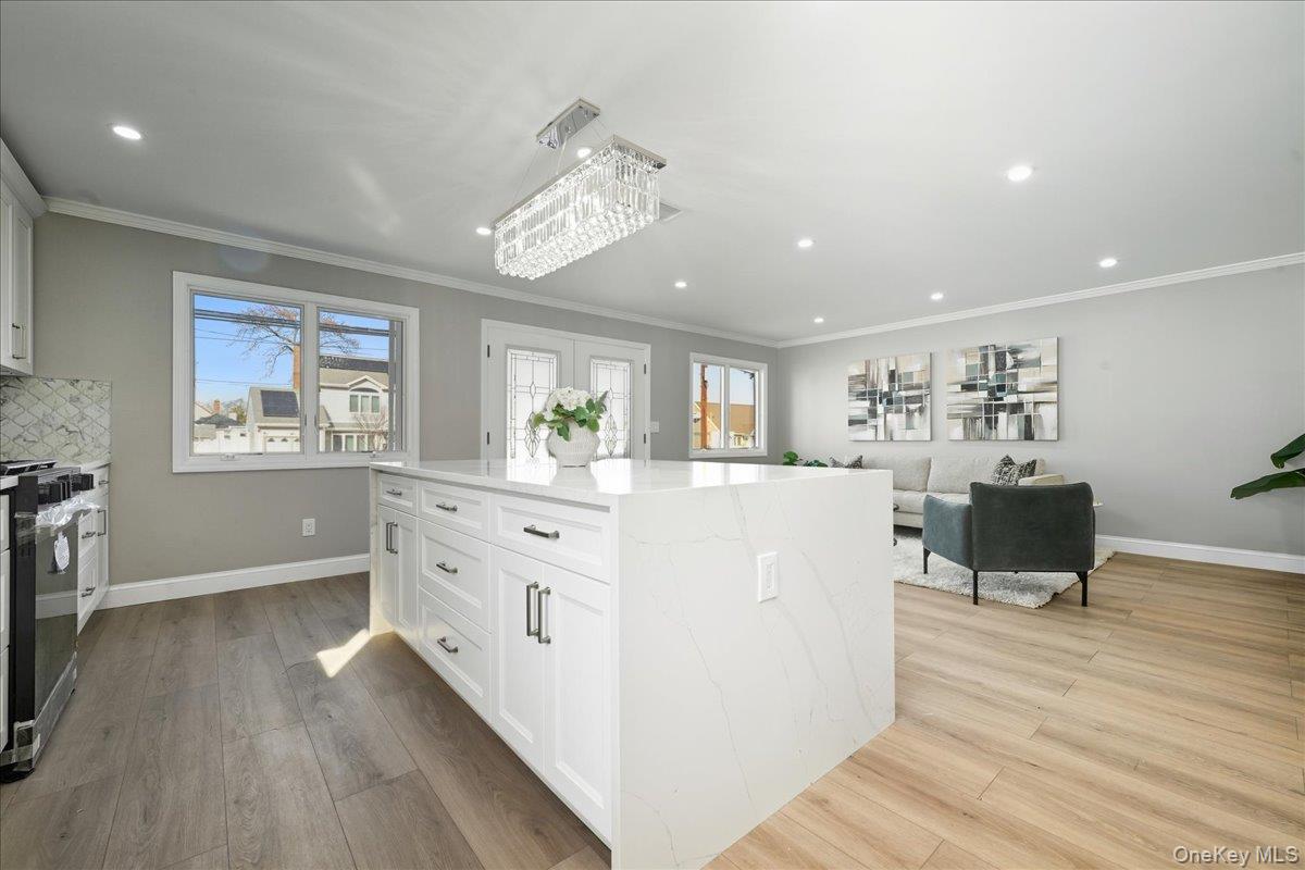 1050 Hastings Street, Baldwin, NY 11510