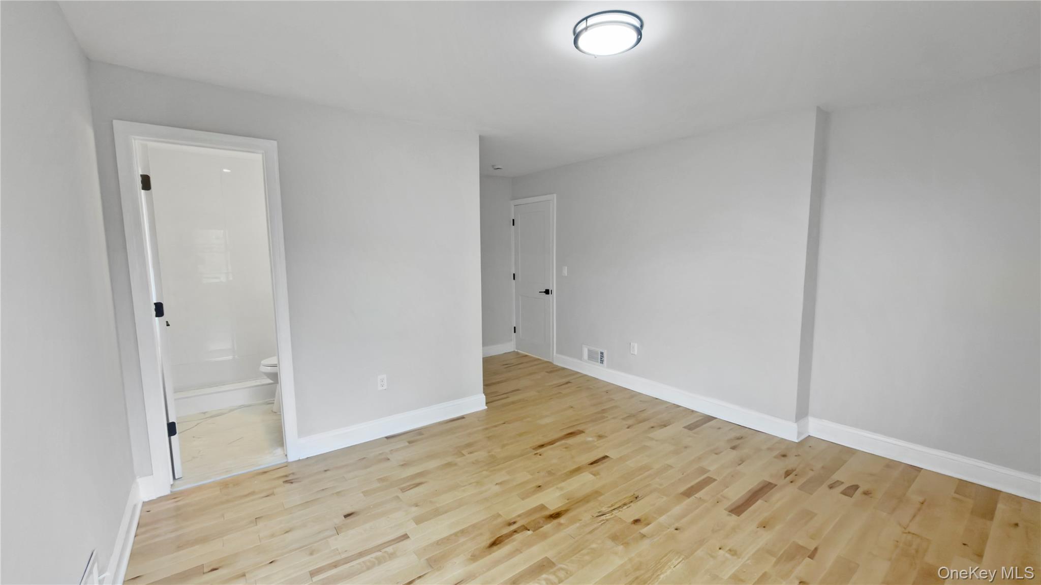 27 Sewell Street, Hempstead, NY 11550