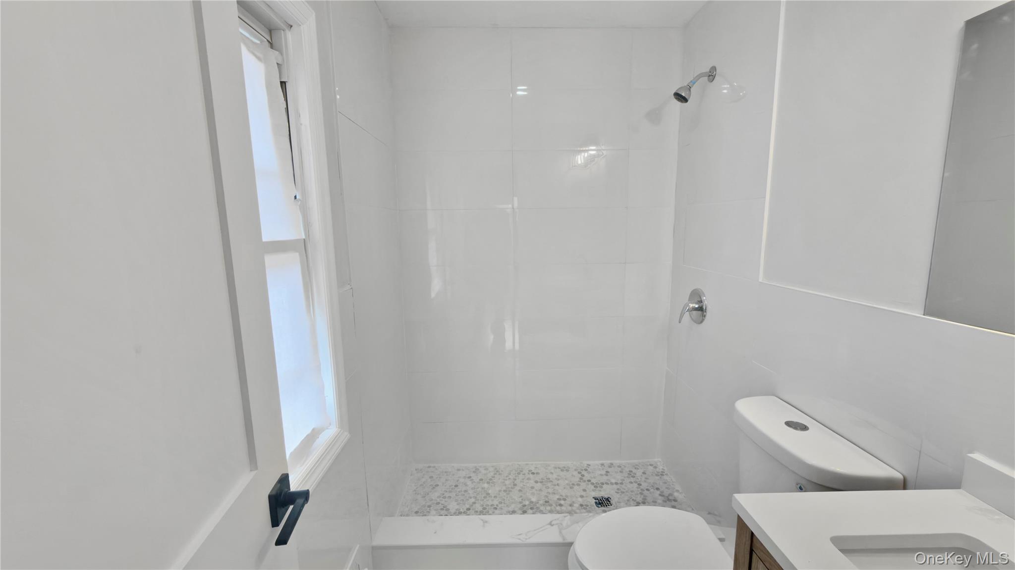 27 Sewell Street, Hempstead, NY 11550