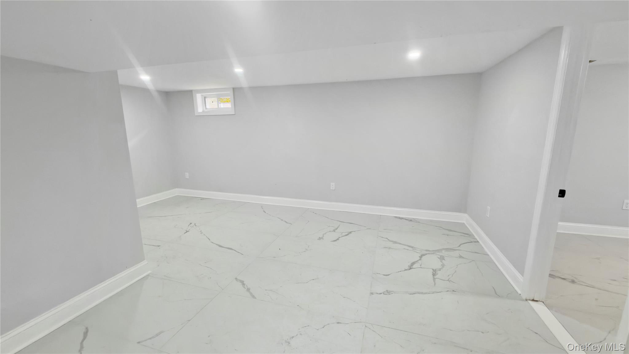 27 Sewell Street, Hempstead, NY 11550