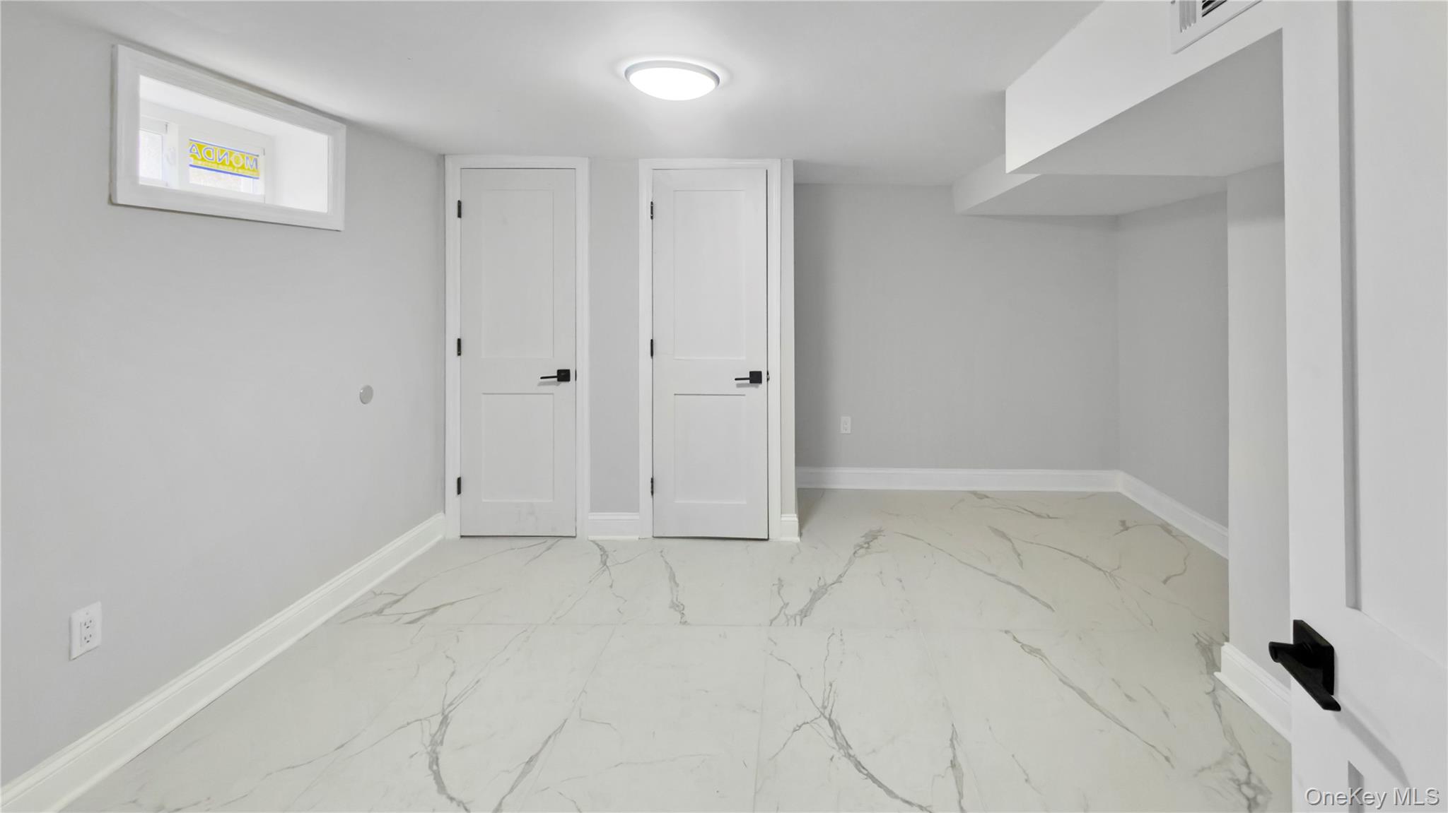 27 Sewell Street, Hempstead, NY 11550