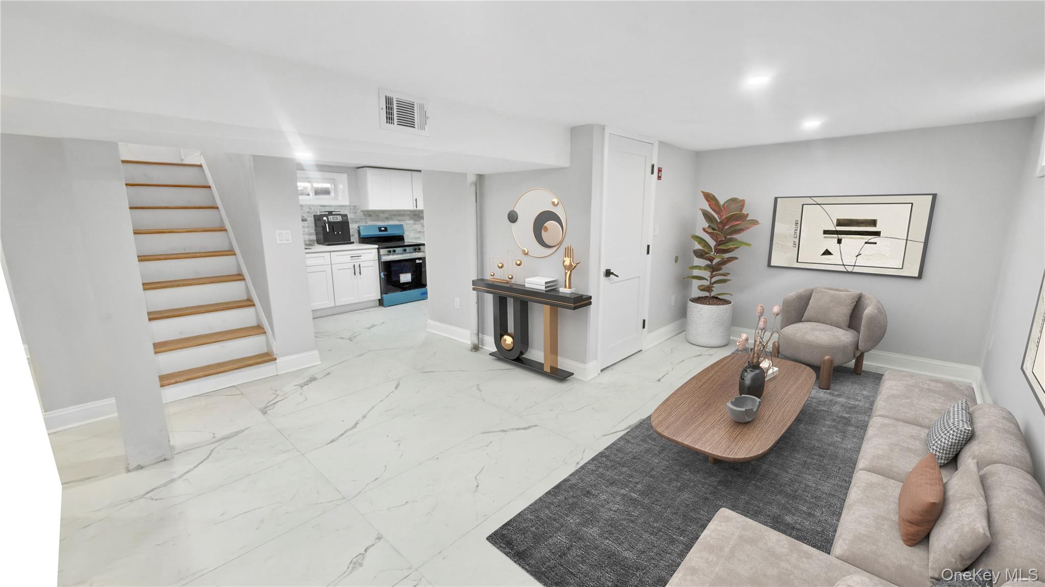 27 Sewell Street, Hempstead, NY 11550