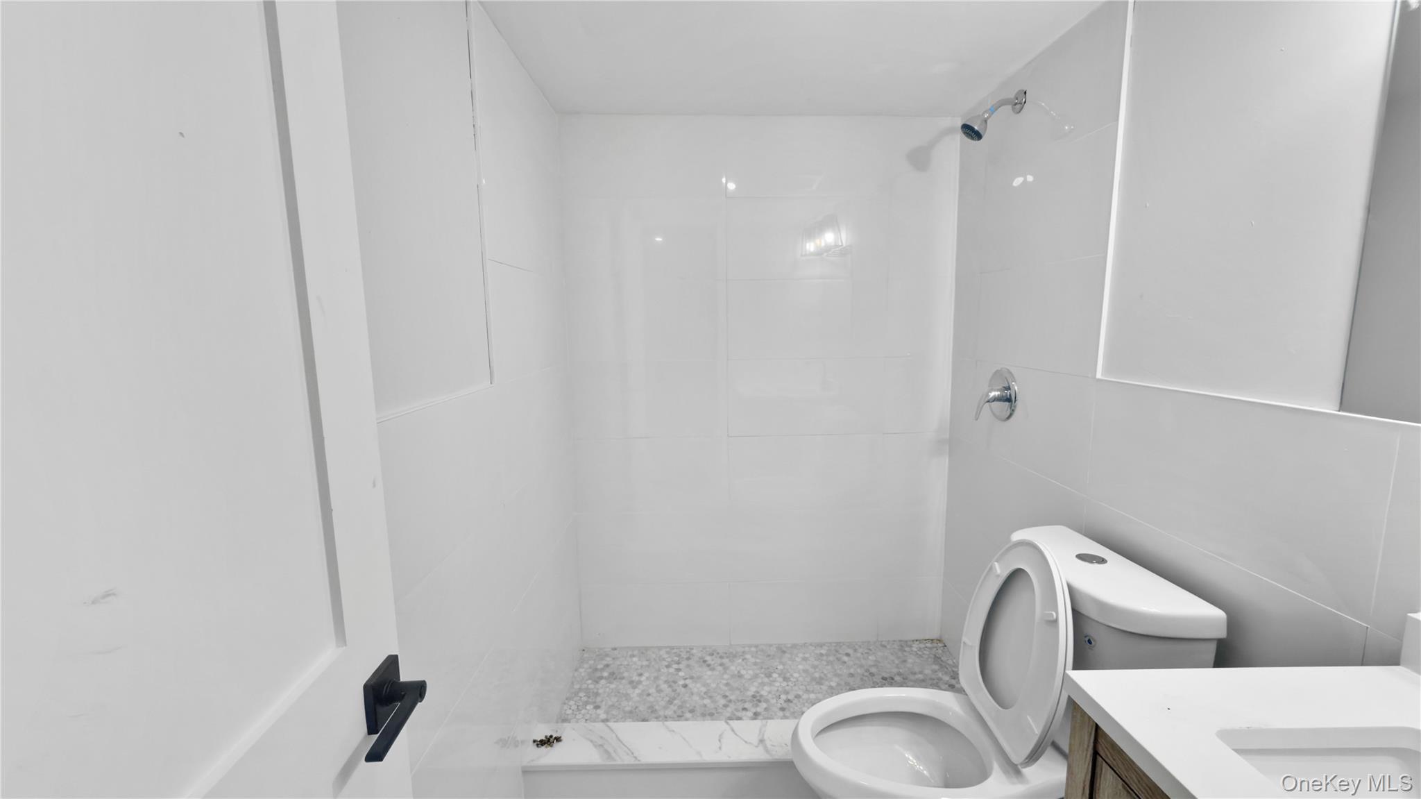 27 Sewell Street, Hempstead, NY 11550