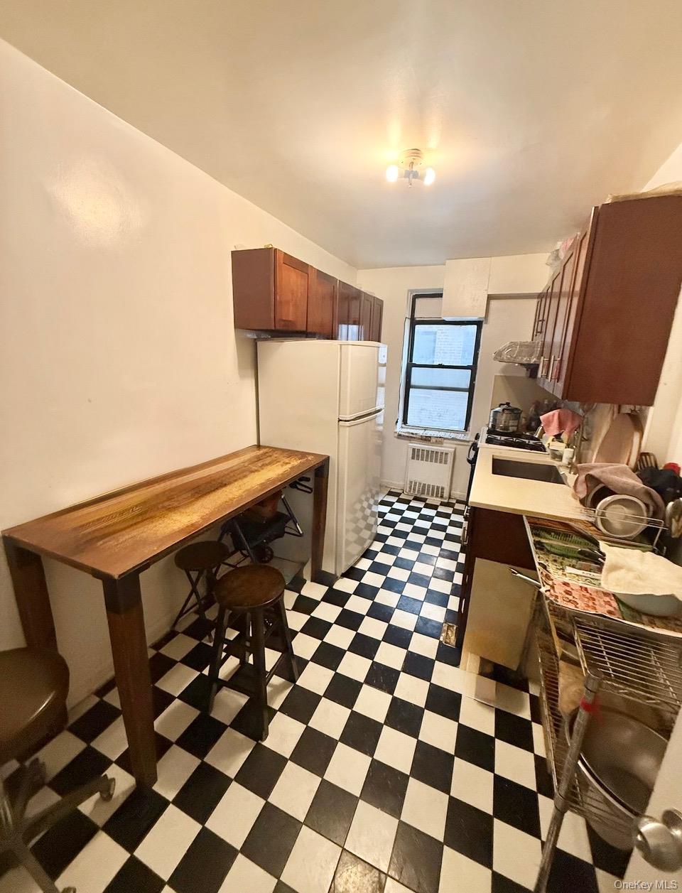 43-40 Union Street # 2D, Flushing, NY 11355