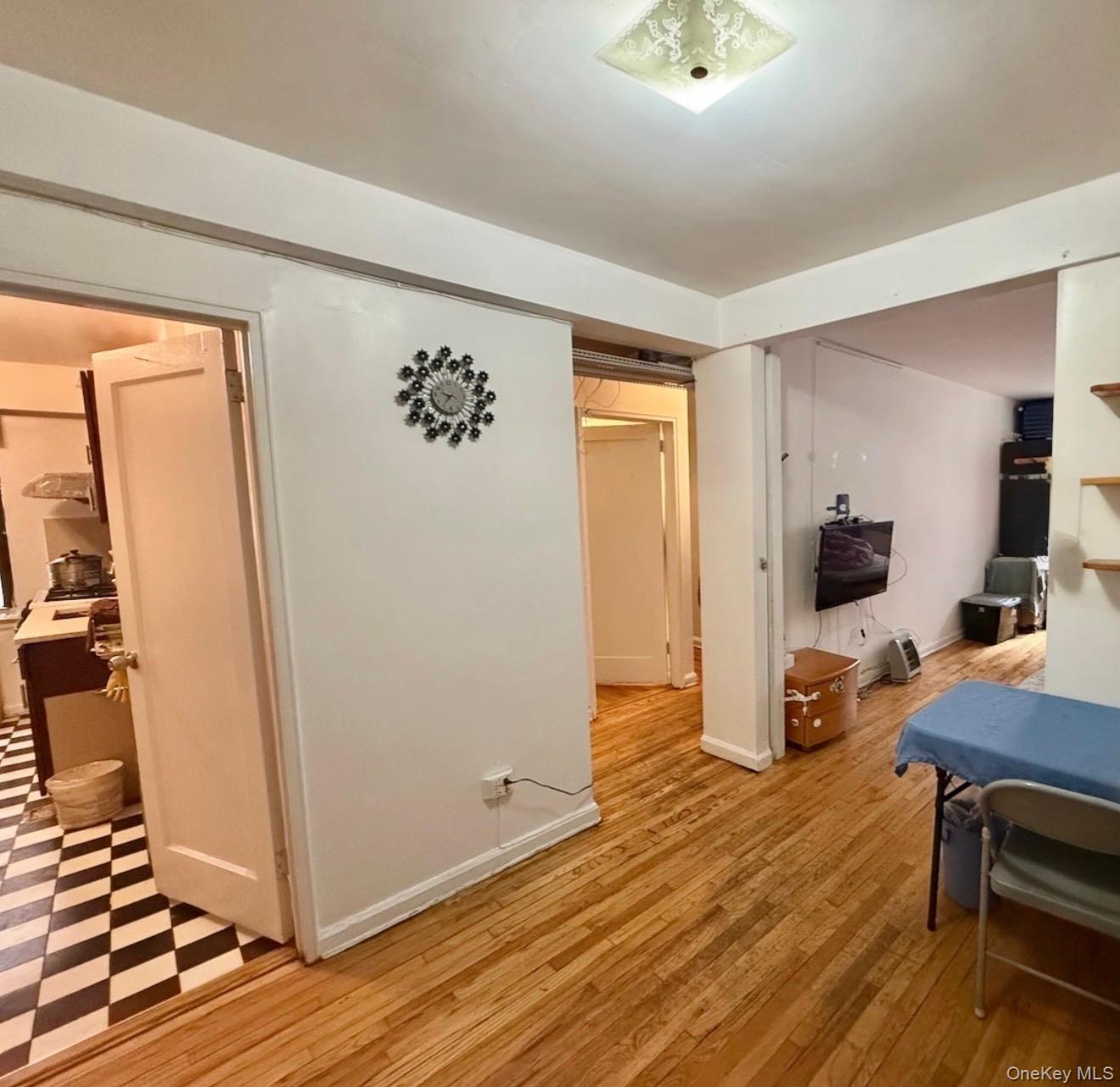 43-40 Union Street # 2D, Flushing, NY 11355