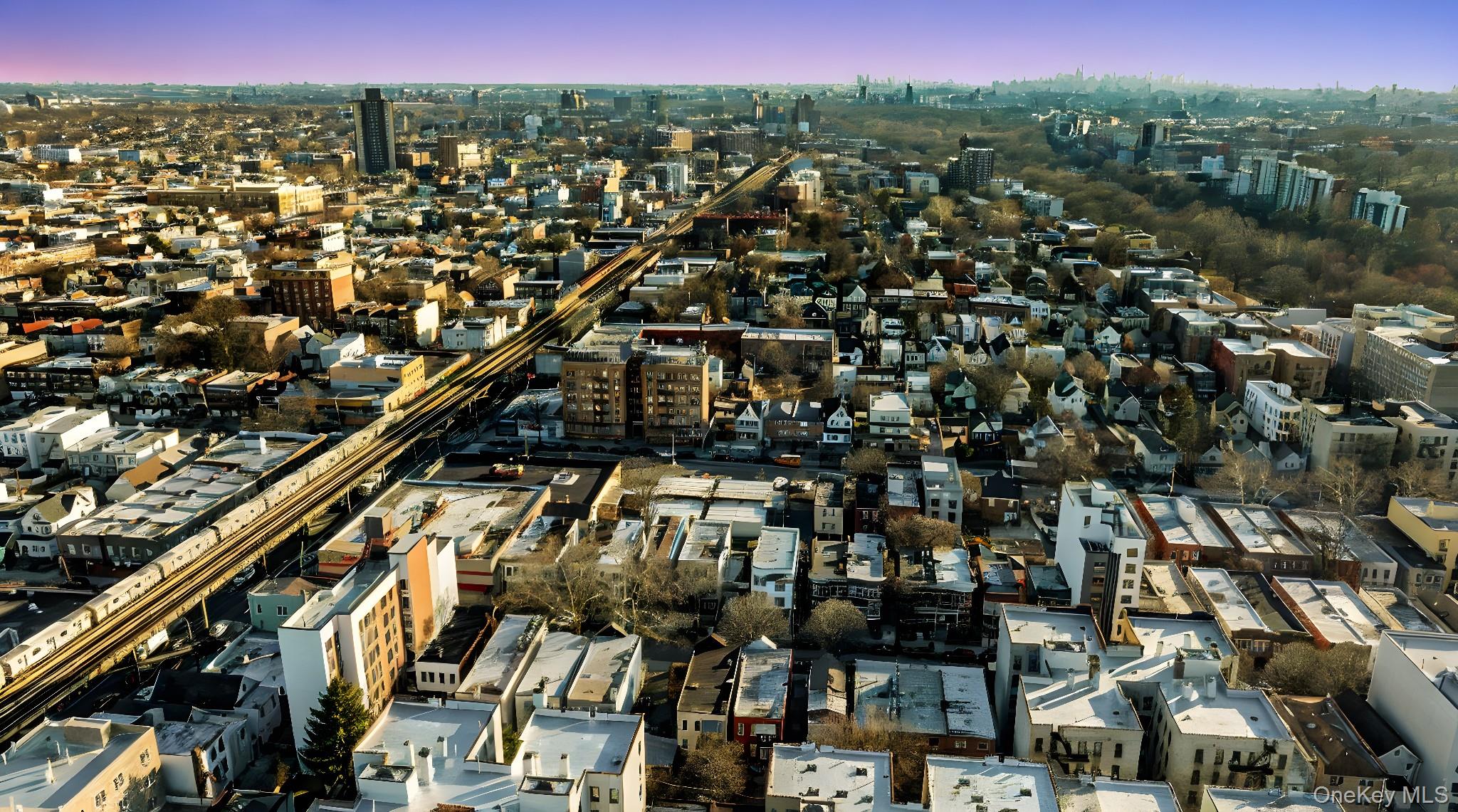 675 E 223rd Street, Bronx, NY 10466