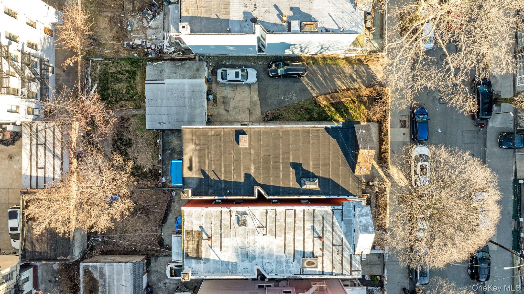 675 E 223rd Street, Bronx, NY 10466