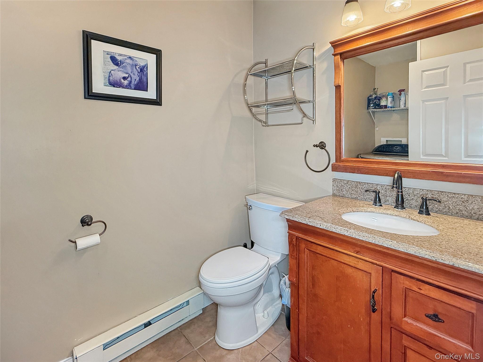 5608 Chelsea Cove N, Hopewell Junction, NY 12533