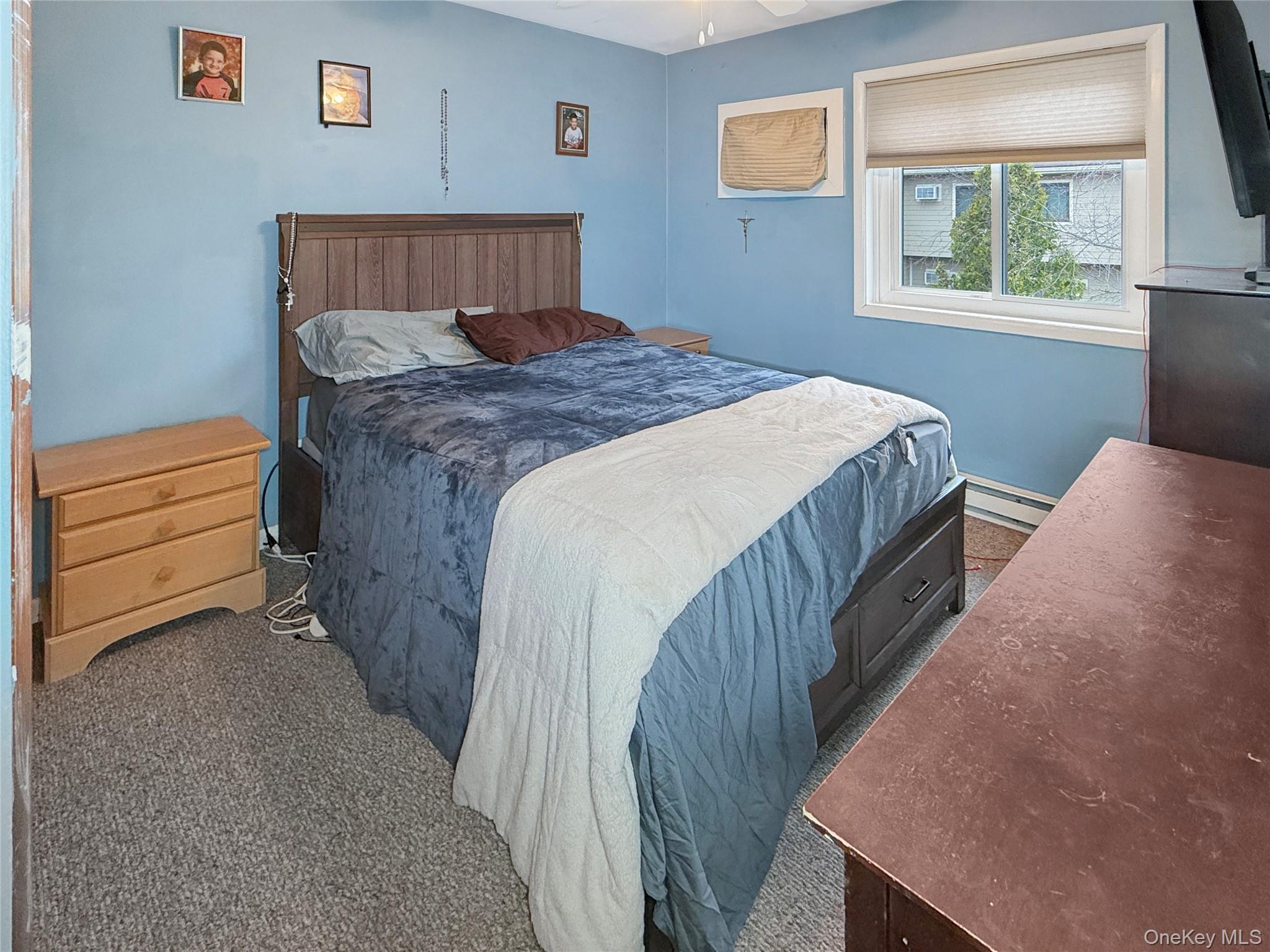 5608 Chelsea Cove N, Hopewell Junction, NY 12533