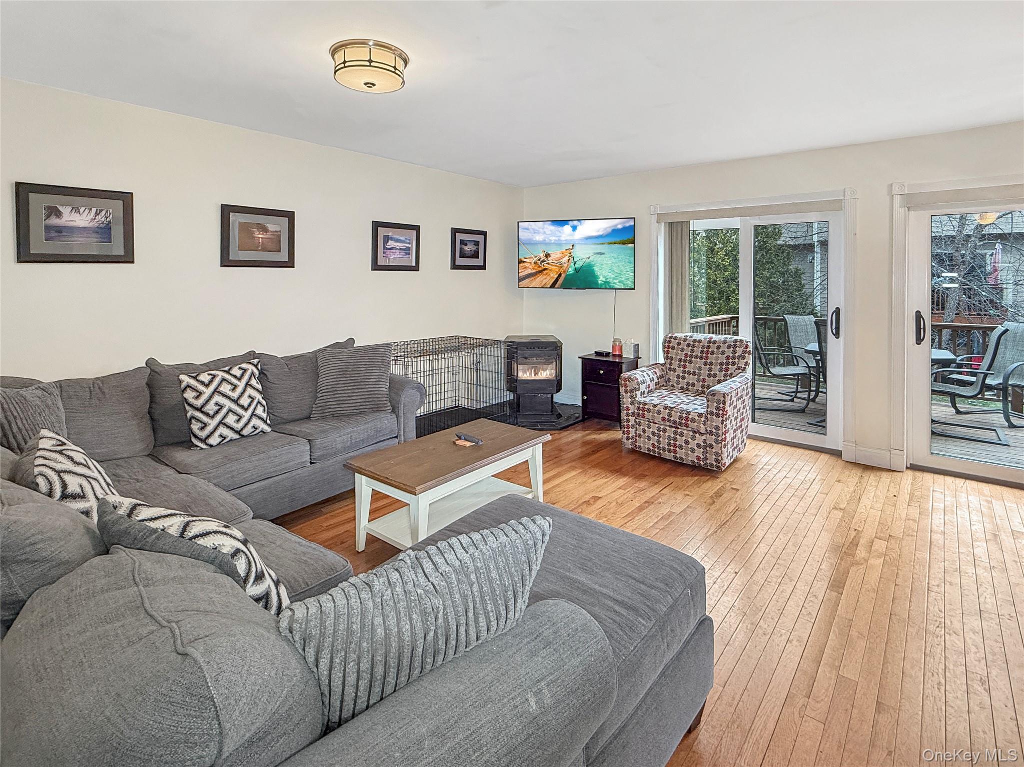 5608 Chelsea Cove N, Hopewell Junction, NY 12533