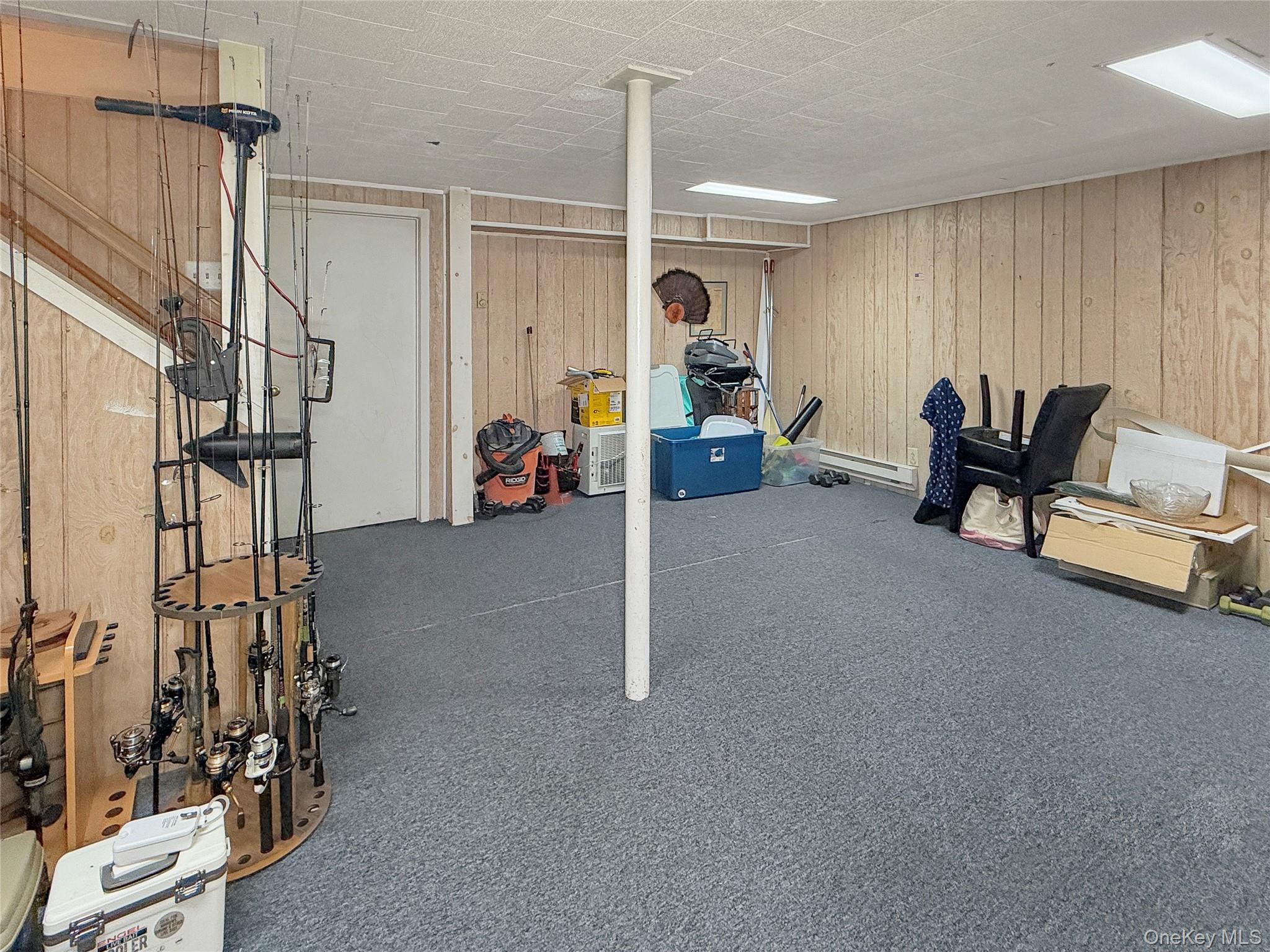 5608 Chelsea Cove N, Hopewell Junction, NY 12533