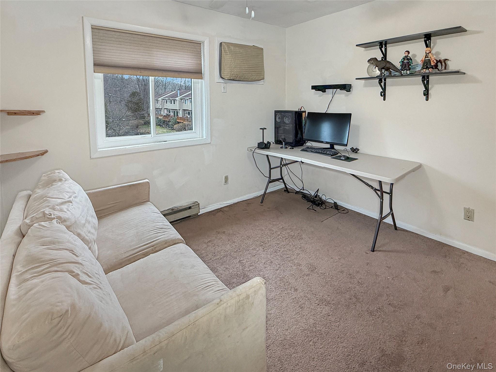 5608 Chelsea Cove N, Hopewell Junction, NY 12533