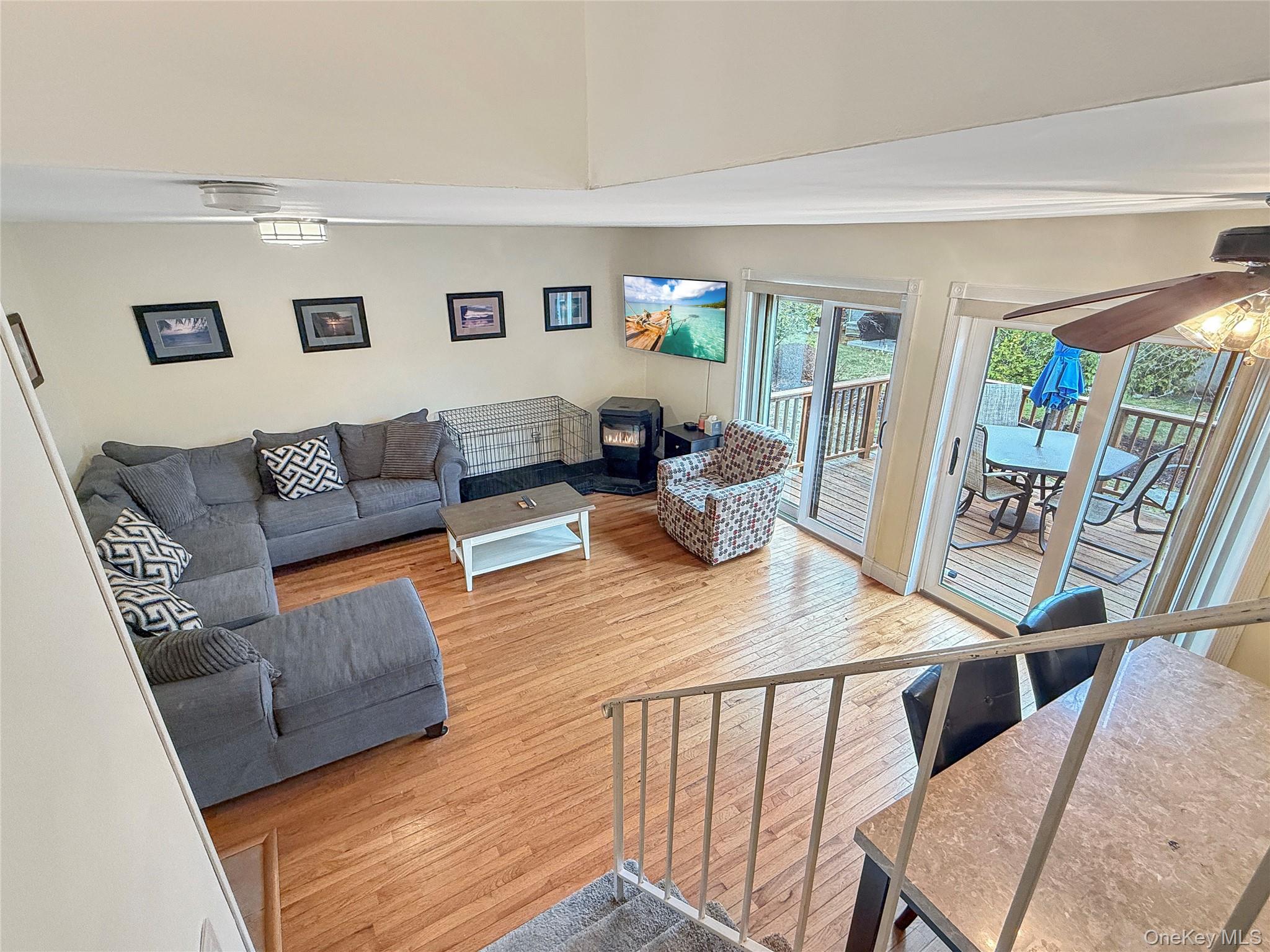 5608 Chelsea Cove N, Hopewell Junction, NY 12533