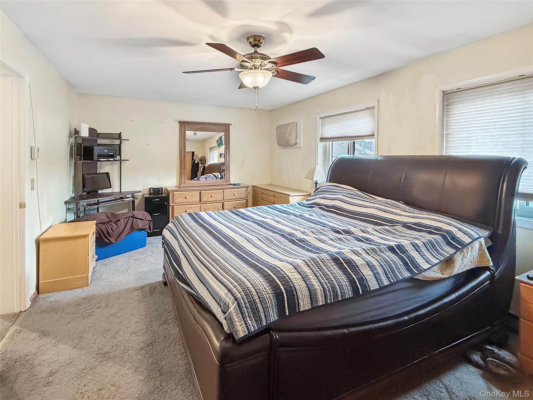 5608 Chelsea Cove N, Hopewell Junction, NY 12533