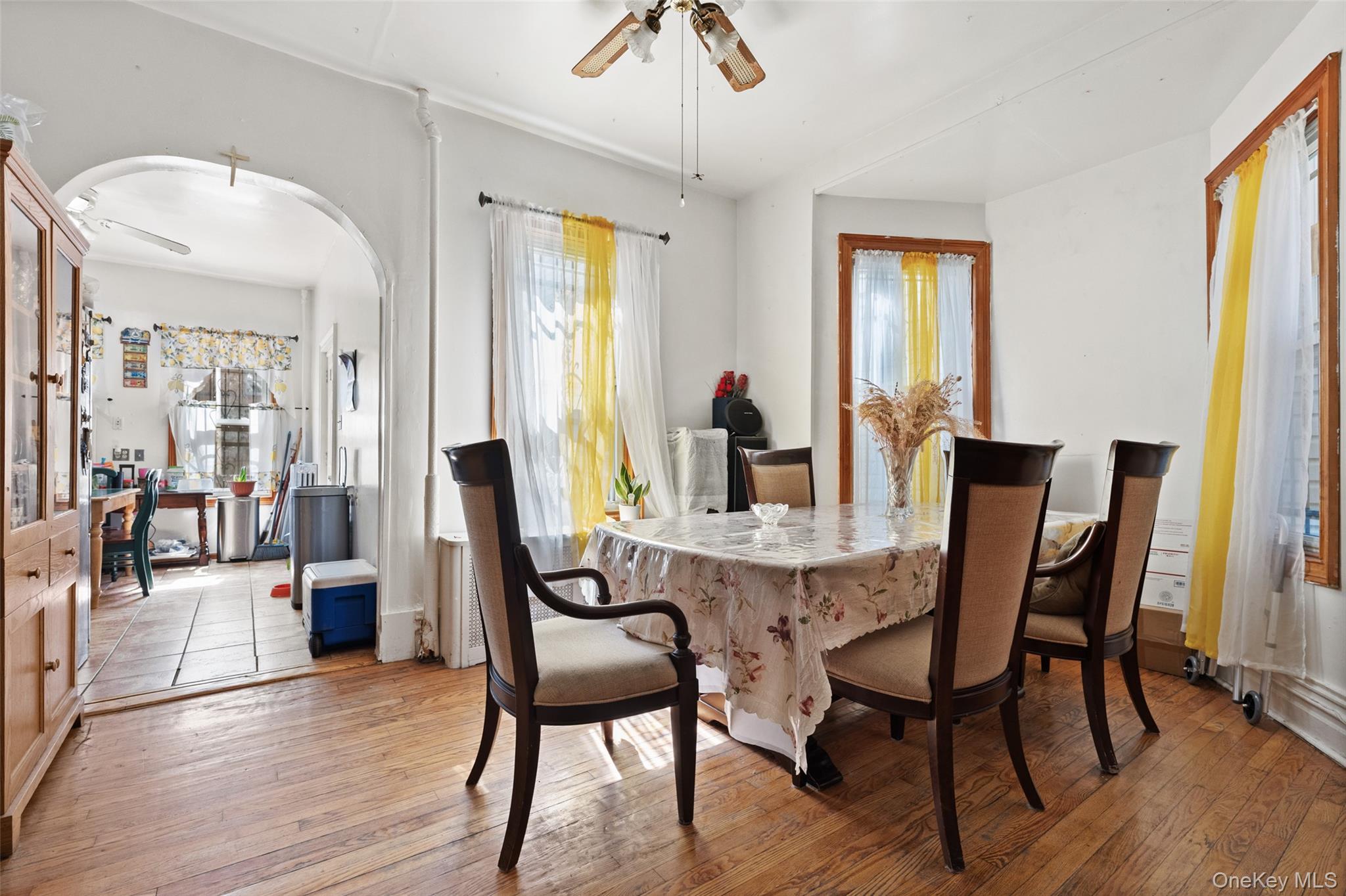 3158 Decatur Avenue, Bronx, NY 10467