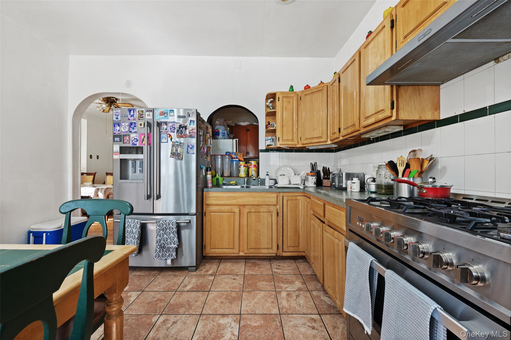 3158 Decatur Avenue, Bronx, NY 10467