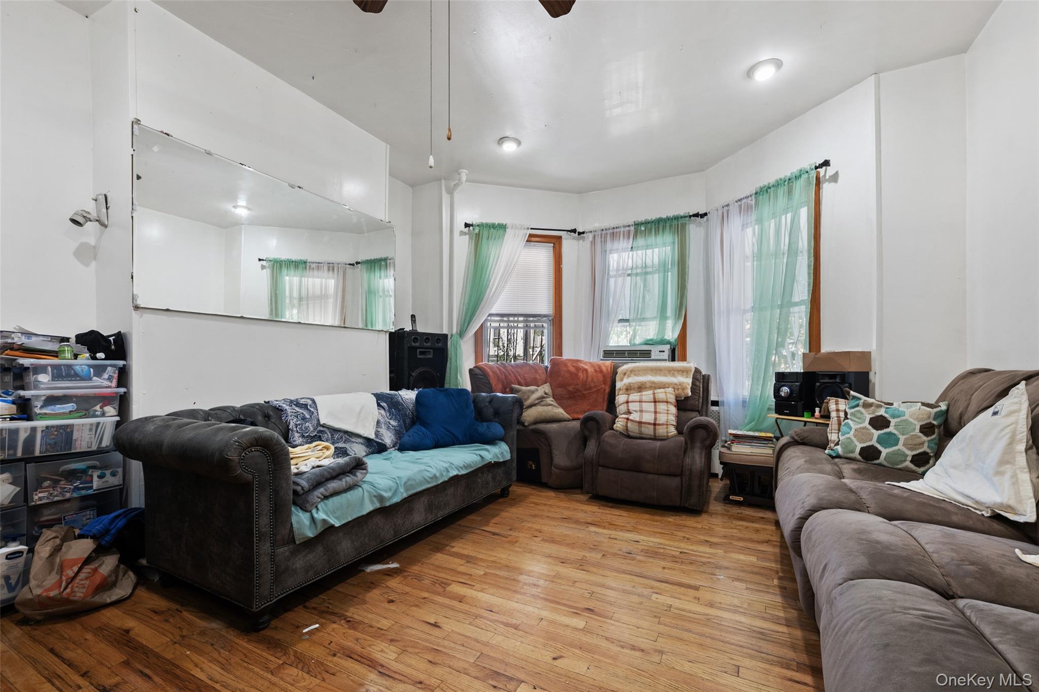 3158 Decatur Avenue, Bronx, NY 10467