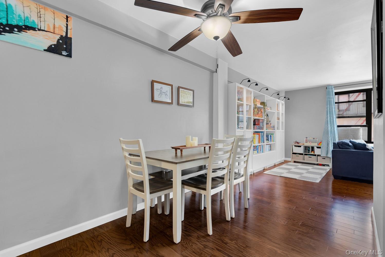 2835 Webb Avenue # 5B, Bronx, NY 10468