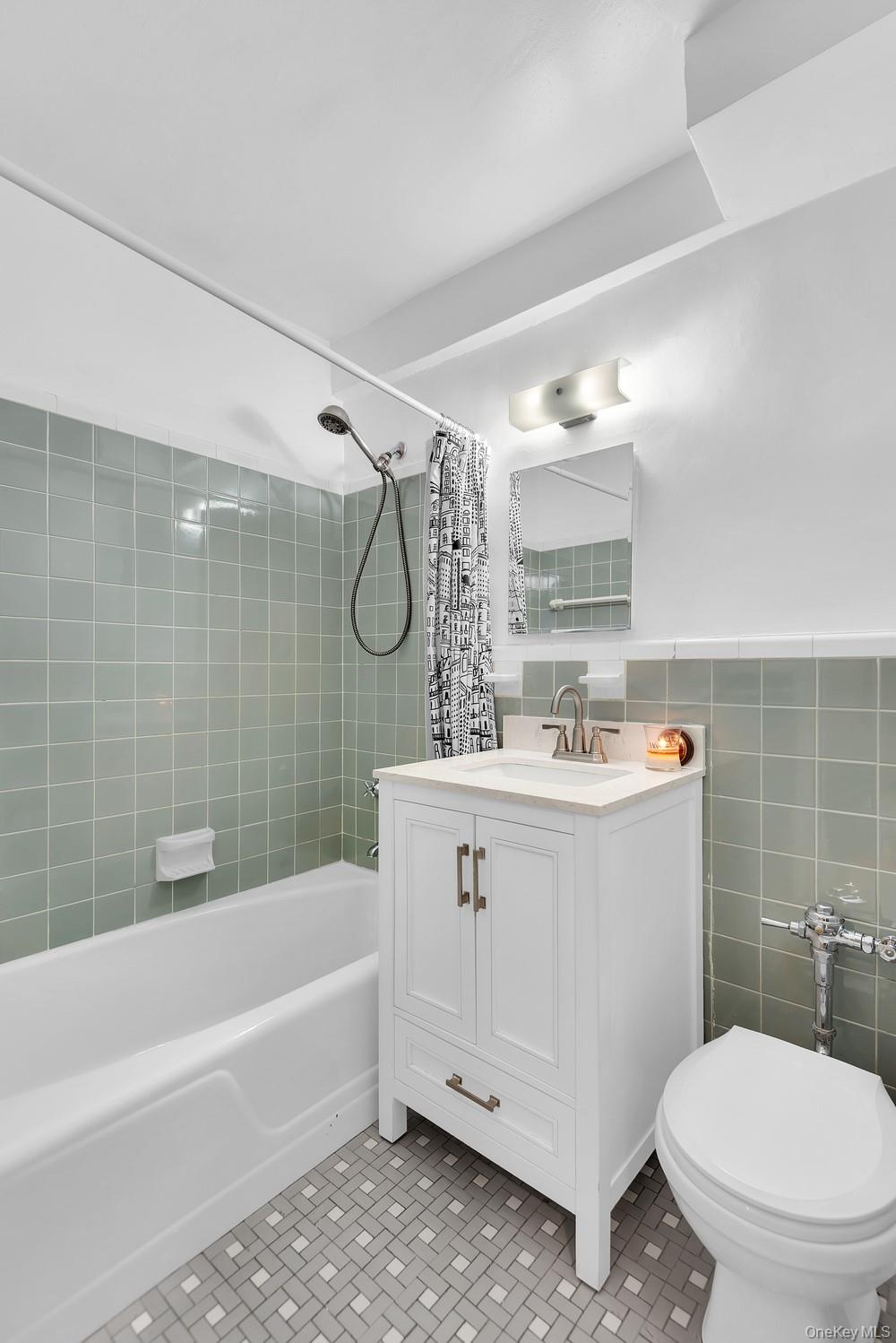 2835 Webb Avenue # 5B, Bronx, NY 10468