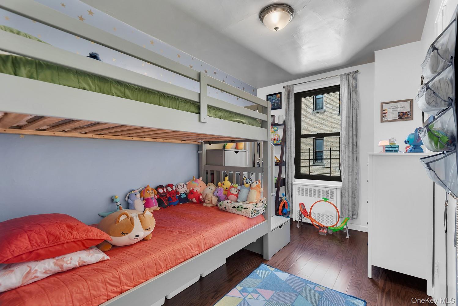 2835 Webb Avenue # 5B, Bronx, NY 10468