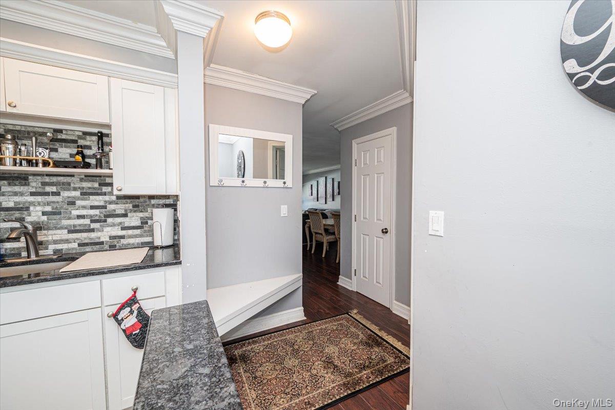 40 W 4th Street # 206, Patchogue, NY 11772