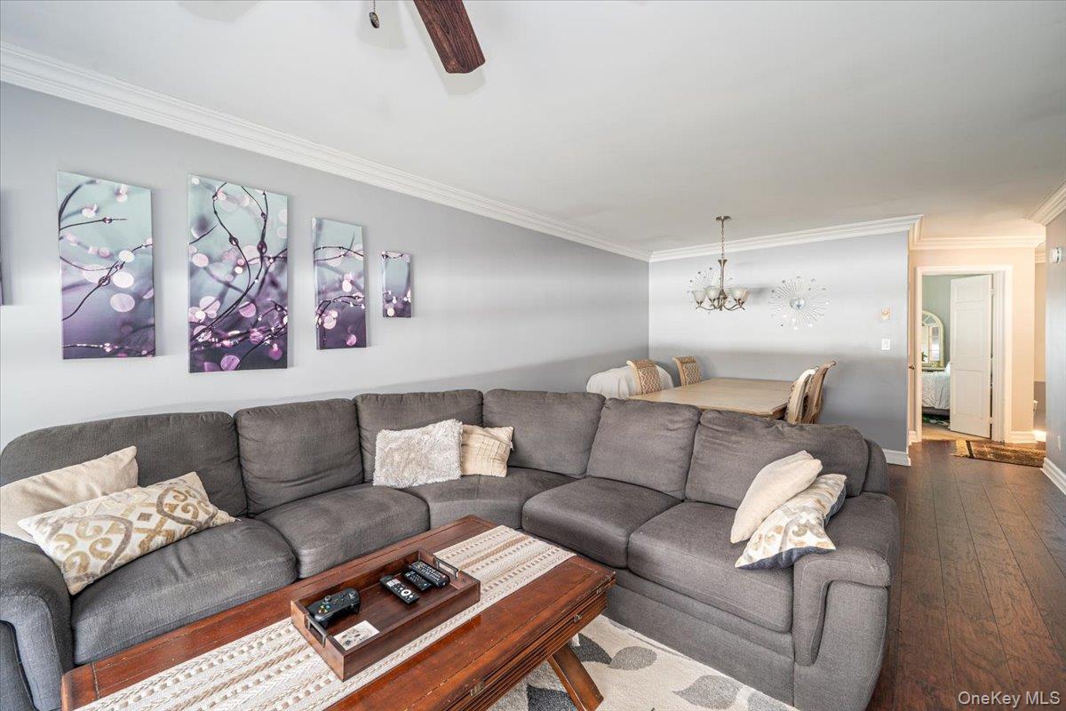 40 W 4th Street # 206, Patchogue, NY 11772