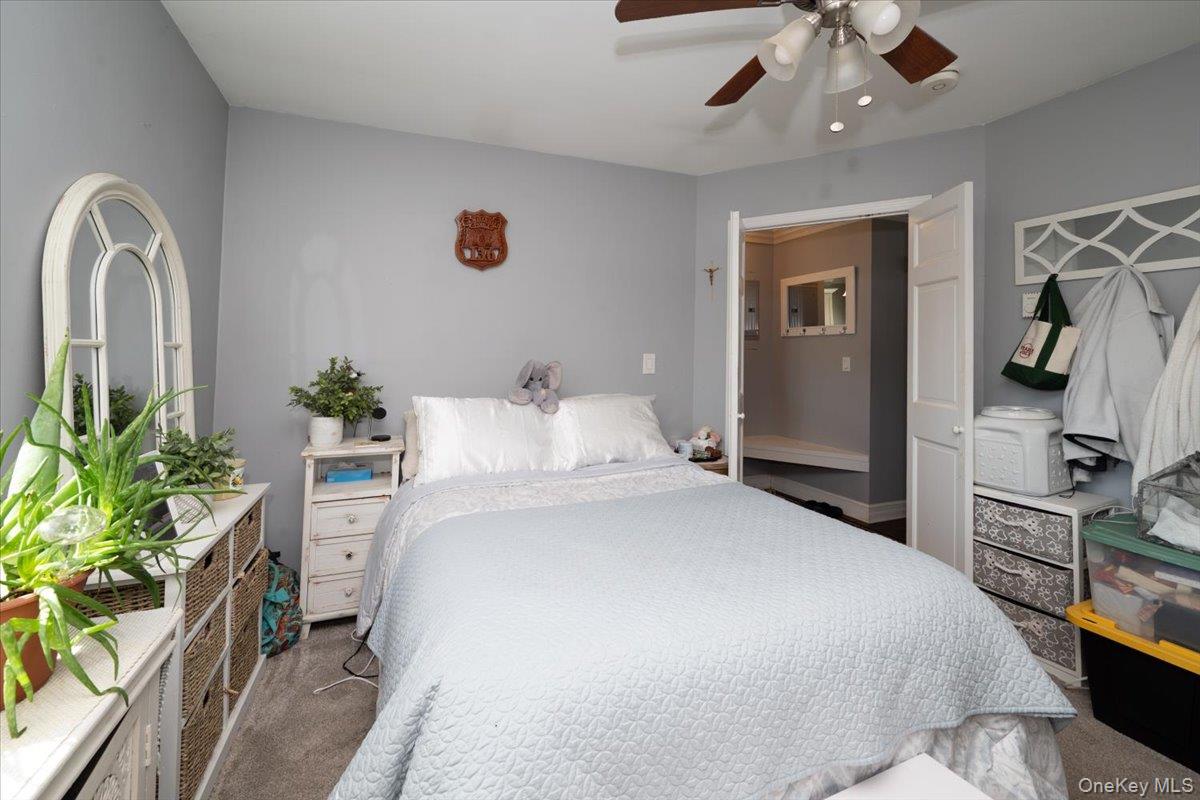 40 W 4th Street # 206, Patchogue, NY 11772