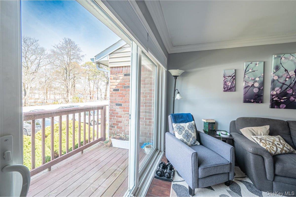 40 W 4th Street # 206, Patchogue, NY 11772