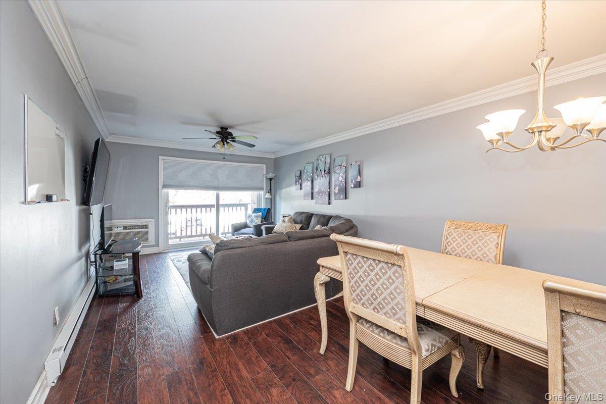 40 W 4th Street # 206, Patchogue, NY 11772