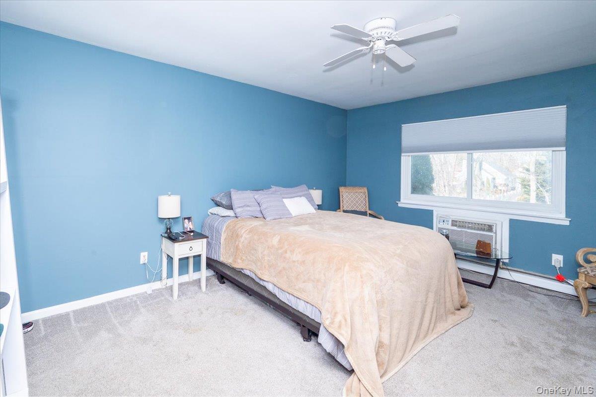 40 W 4th Street # 206, Patchogue, NY 11772