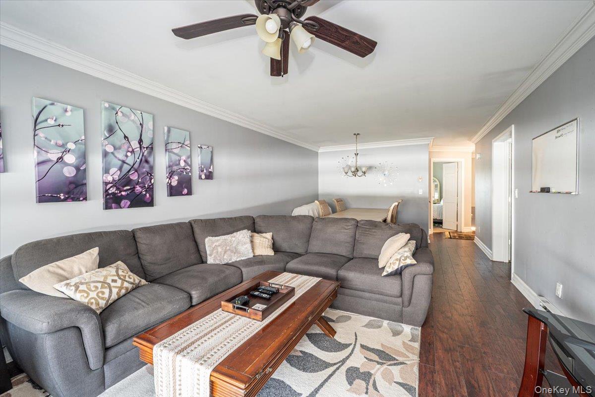 40 W 4th Street # 206, Patchogue, NY 11772