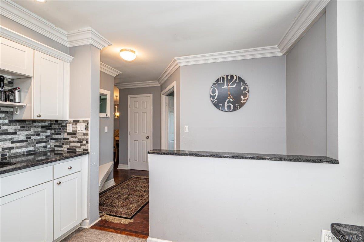 40 W 4th Street # 206, Patchogue, NY 11772