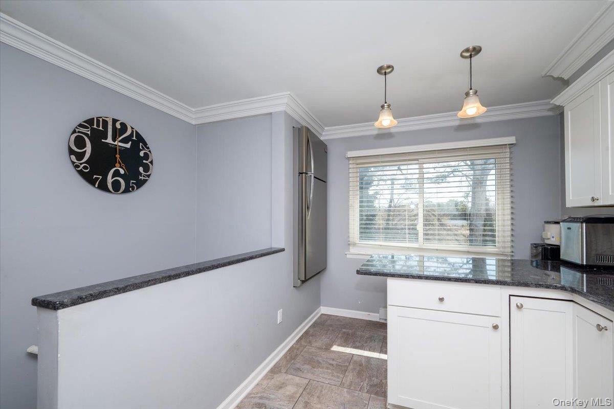 40 W 4th Street # 206, Patchogue, NY 11772