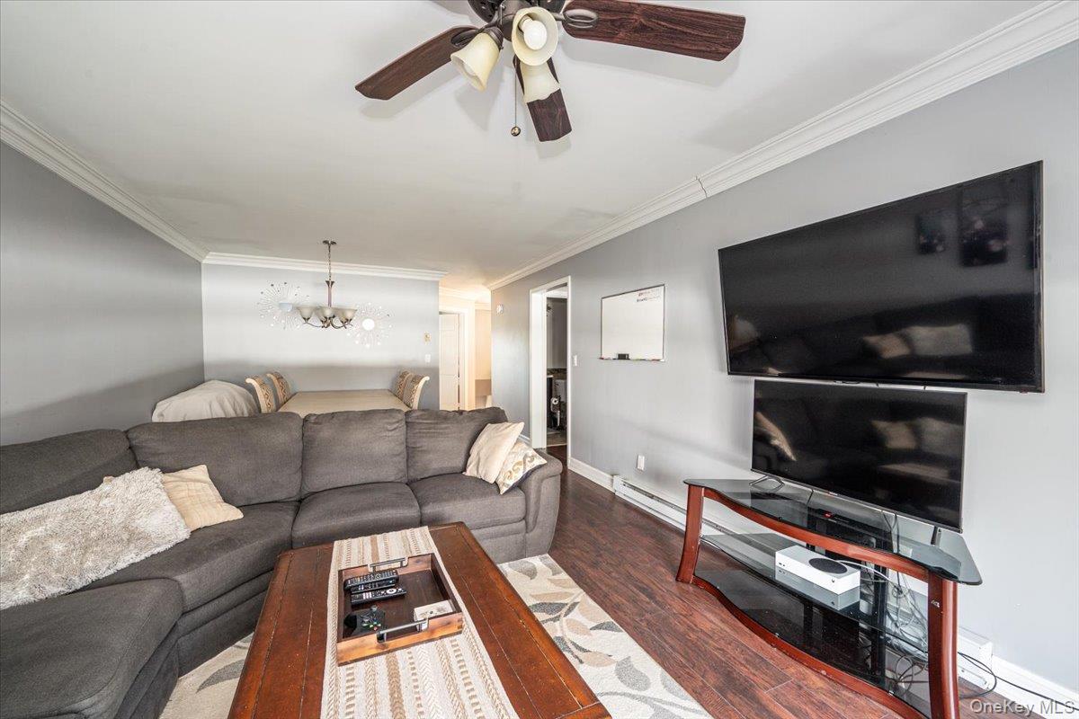 40 W 4th Street # 206, Patchogue, NY 11772