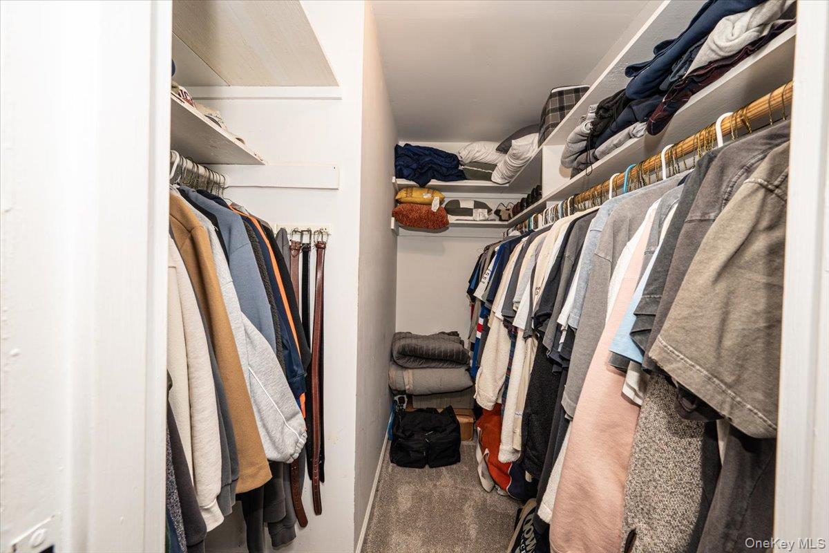 40 W 4th Street # 206, Patchogue, NY 11772