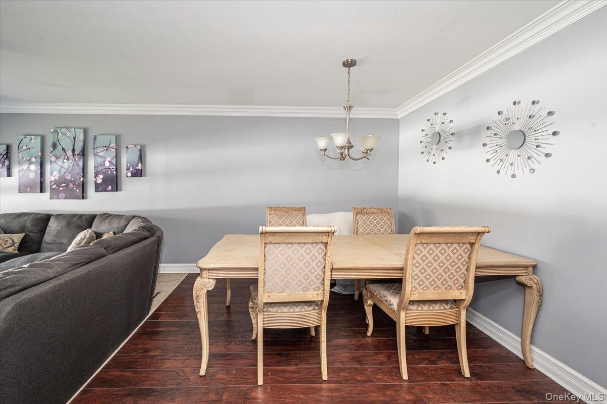 40 W 4th Street # 206, Patchogue, NY 11772