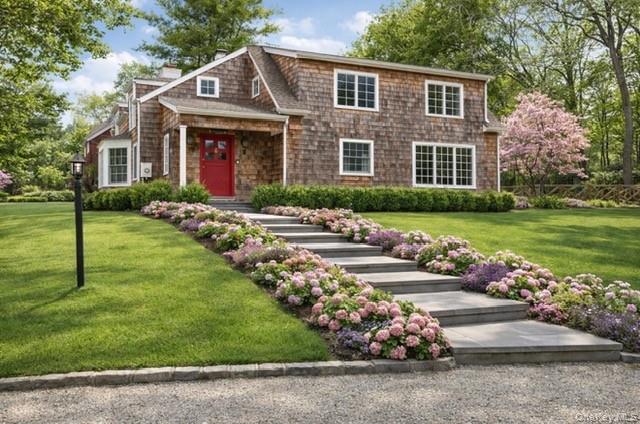 98 South Road, Westhampton, NY 11977