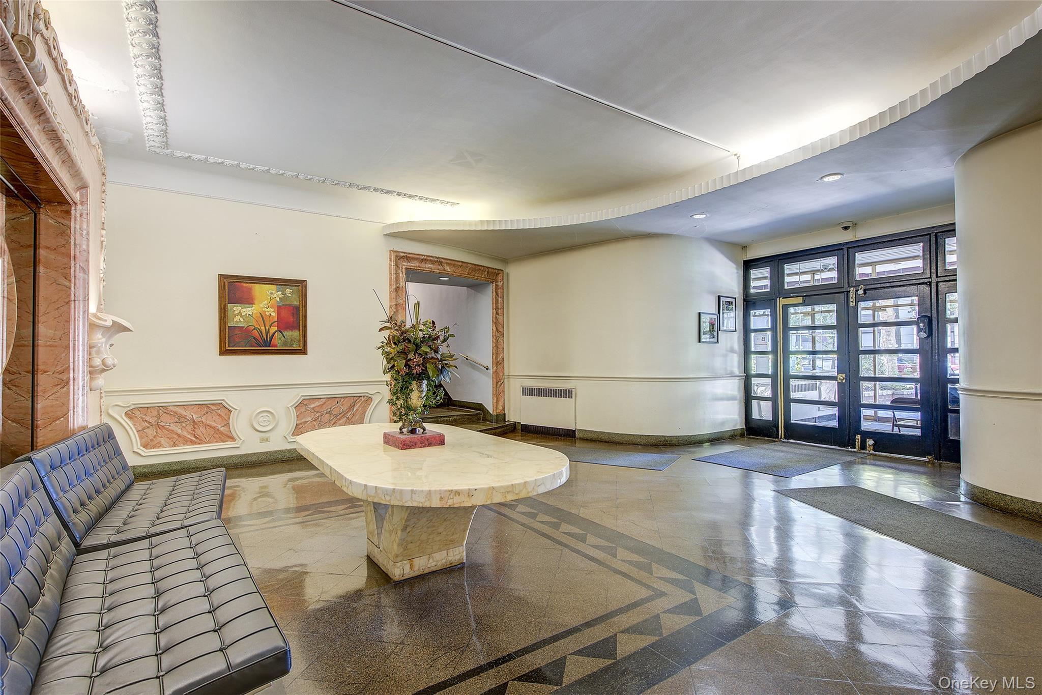 63-61 99th Street # A4, Rego Park, NY 11374