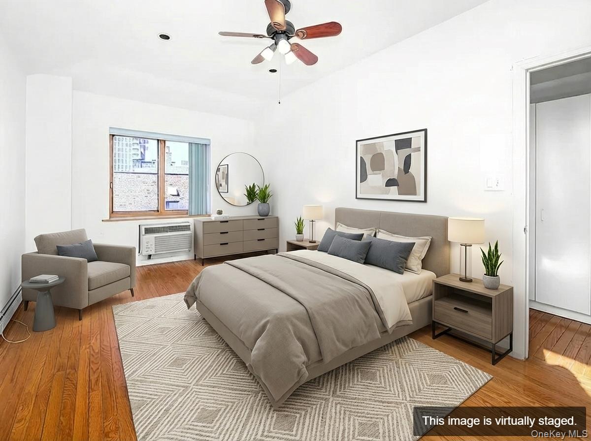 4231 Colden Street # F7B, Flushing, NY 11355