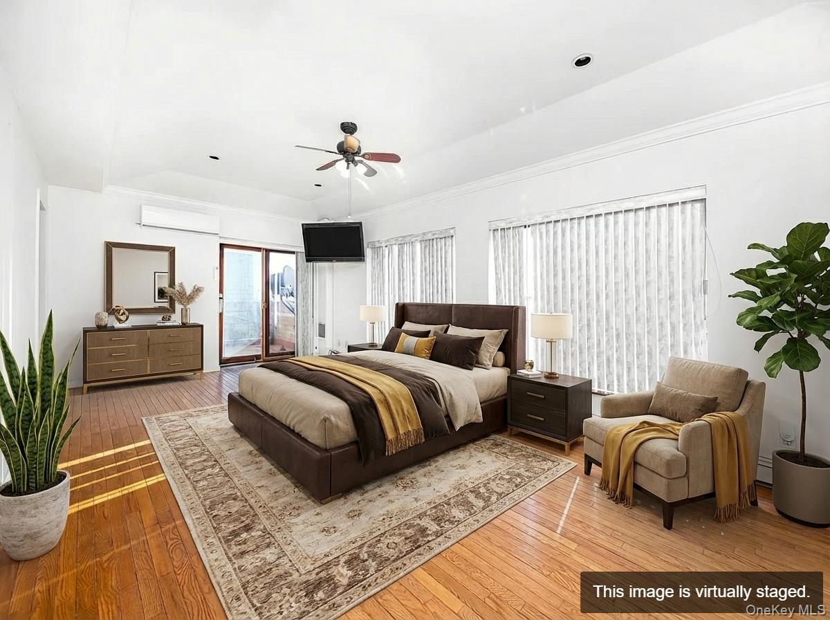 4231 Colden Street # F7B, Flushing, NY 11355