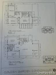 4231 Colden Street # F7B, Flushing, NY 11355