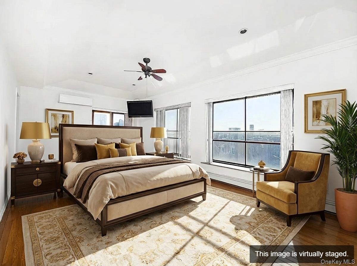 4231 Colden Street # F7B, Flushing, NY 11355